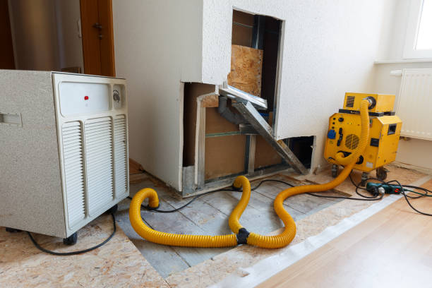 Best Indoor Air Quality Assessment  in Rancho Cordova, CA